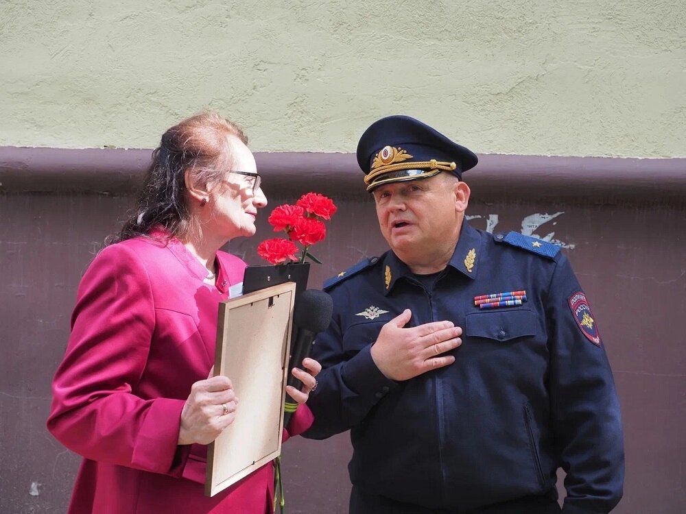    Фото: АиФ-Калуга/ Виктор Комиссаров