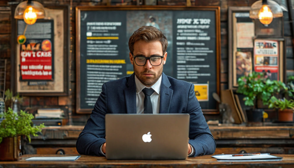    ТОП-10_советов_экспертов_по_отслеживанию_заказов_и_доставок_Avito