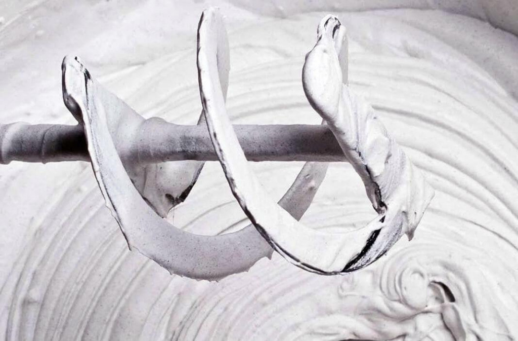 Строительные растворы в Ижевске с доставкой. 