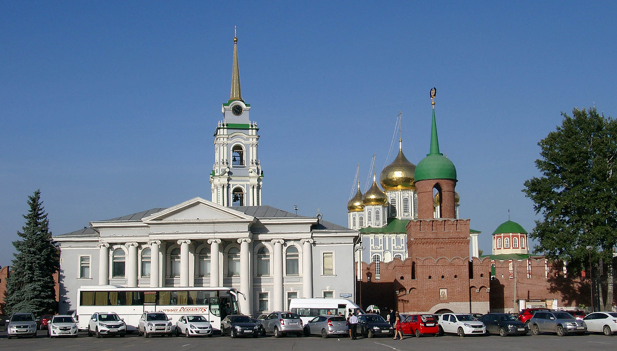 Фото: foto-tula.ru