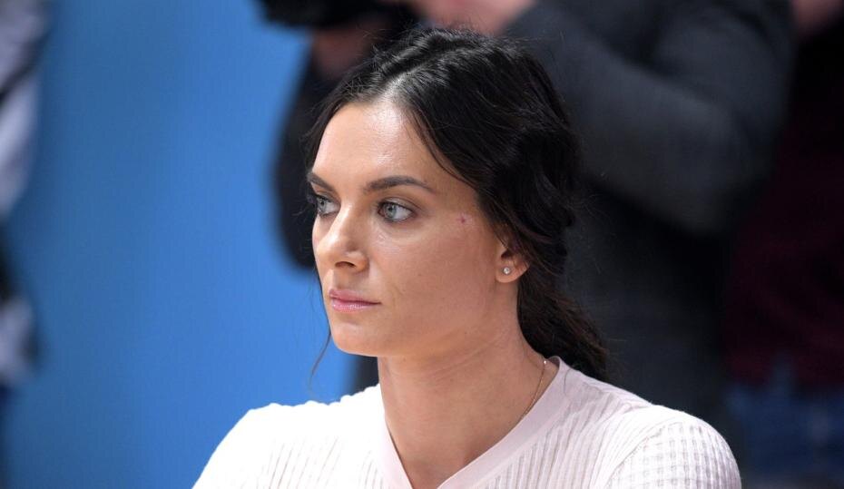    Kremlin Pool/Global Look Press