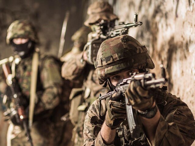    Фото: 123RF/bialasiewicz