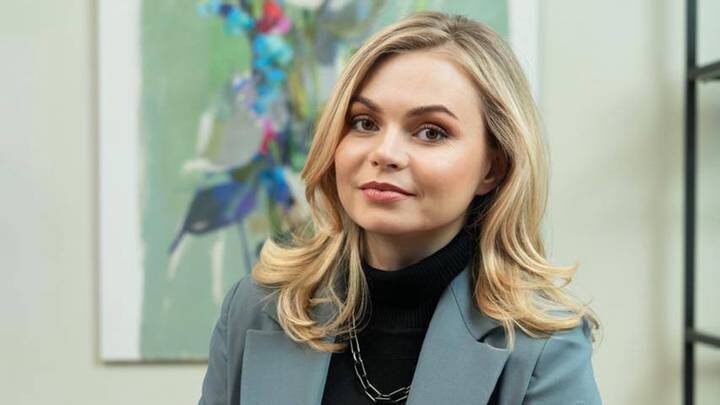  Фото: Из личного архива