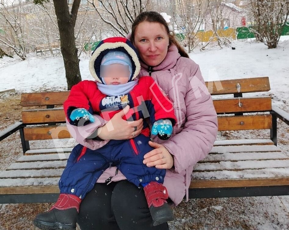     / Источник: © Соцсети