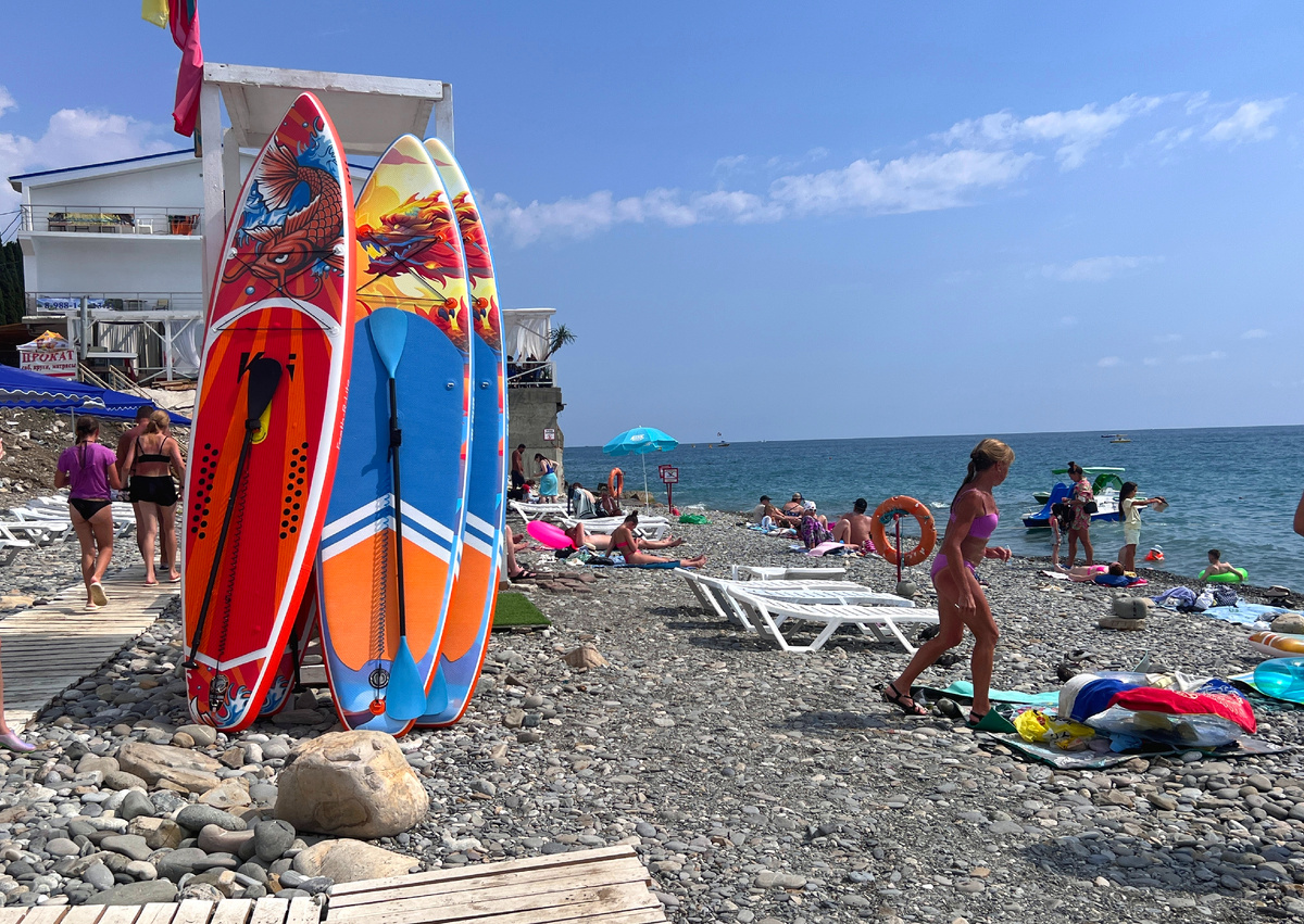 Все фото — автора