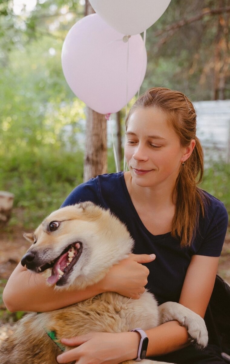    Фото: Соцсети