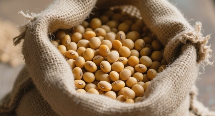    Фото: Медведева Анна, AgroXXI.ru