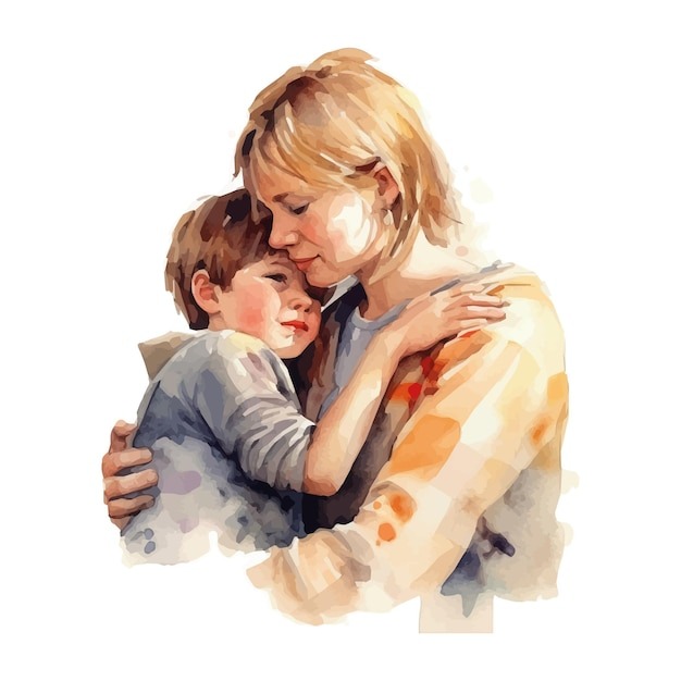 Последствия отсутствия естественной сепарации между матерью и взрослым сыном
Семейные отношения — это сложная и многослойная тема, в которой переплетаются любовь, забота, ожидания и зависимость. Одним из наиболее важных этапов в развитии отношений между матерью и сыном является сепарация — процесс, в ходе которого взрослый сын начинает отделяться от матери, отступая от эмоциональной и психологической зависимости, и формирует свою индивидуальность. Отсутствие естественной сепарации между матерью и взрослым сыном может иметь глубокие последствия, затрагивающие как личные, так и социальные аспекты жизни.
Во-первых, отсутствующая сепарация может привести к замедлению эмоционального взросления сына. Если мать не позволяет своему взрослому сыну развивать самостоятельность, он может столкнуться с трудностями в социальной адаптации. Такие сыновья часто остаются зависимыми от мнения и одобрения своей матери, что может выражаться в страхе перед принятием собственных решений и желаниями. Результатом может стать постоянная неуверенность в себе и своих способностях, что негативно сказывается на успехе в карьере и личной жизни.
Во-вторых, эта зависимость может создавать неравные и не здоровые динамики в отношениях. Мать, продолжающая играть доминирующую роль в жизни сына, может способствовать созданию избыточной эмоциональной нагрузки на него. Связь, основанная на зависимости, лишает сына возможности развиваться как личности и экспериментировать с самим собой вне материнского контроля. Подобная динамика приводит к недовольству и конфликтам, поскольку обе стороны начинают испытывать подавленное желание изменить свои роли.
В-третьих, отсутствие сепарации влияет на развитие романтических отношений сыны. Взрослый сын, чьи границы с матерью не четко определены, может испытывать трудности в создании новых связей и установлении здоровых интимных отношений. Сильно привязавшись к матери, он может иметь проекции отношений с ней на своих партнеров, что приводит к неосознанным ожиданиям.