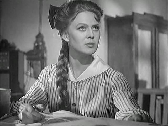 Фото: "Сотрудник ЧК"