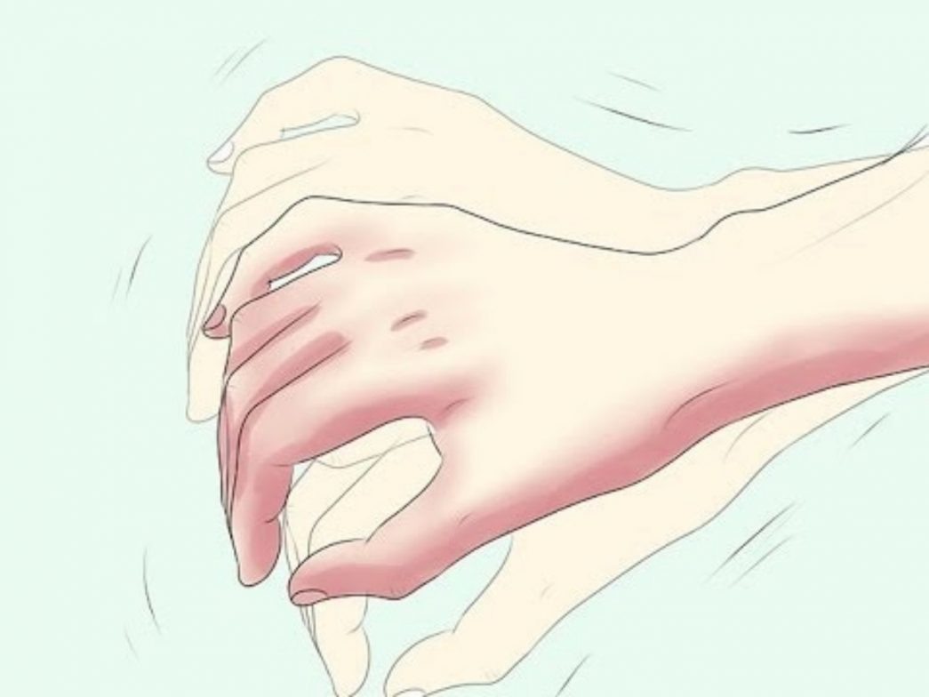 Яндекс фото