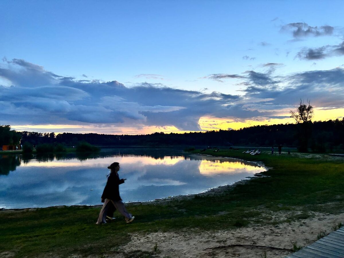 Источник: Портал «Моя Казань» / Камила Вильданова