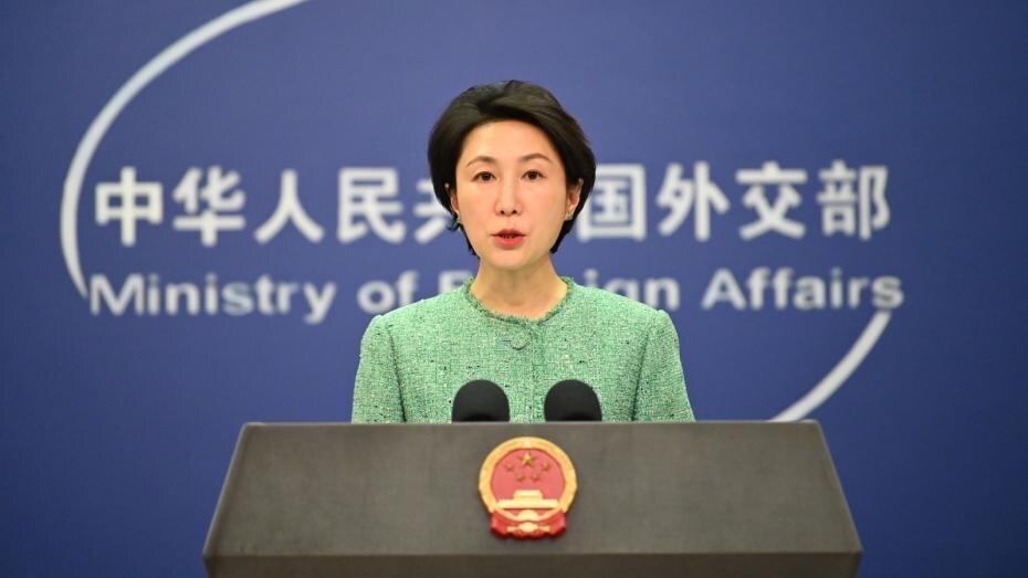    Johannes Neudecker/dpa/Global Look Press