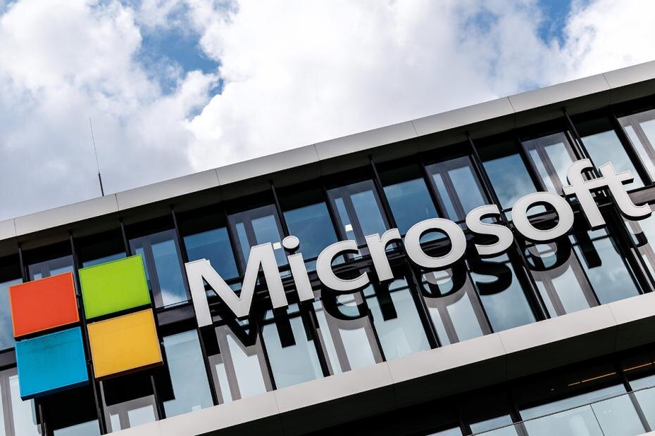    Matthias Balk/dpa/Global Look Press