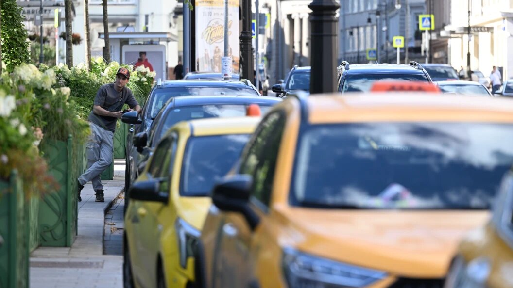    Фото: Komsomolskaya Pravda/Global Look Press