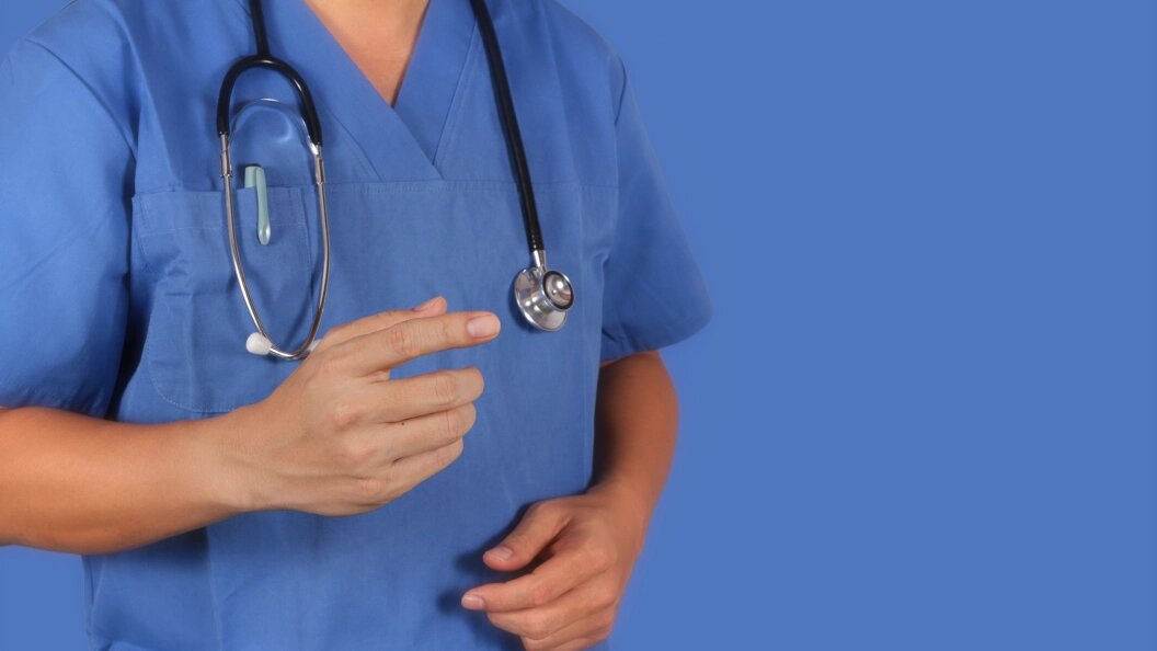    Фото: ©/Ingram Images/Globallookpress