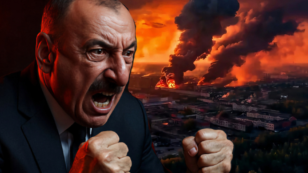    Коллаж Царьград