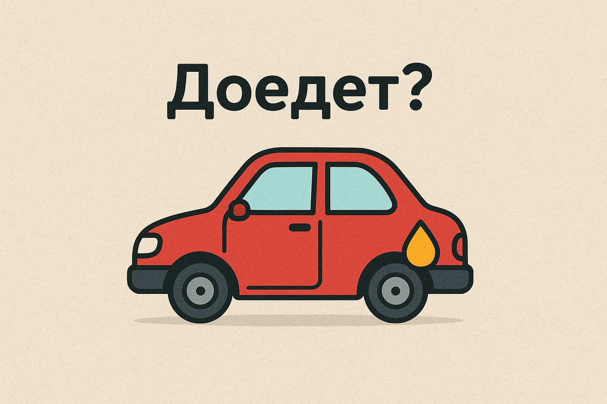 Миф №1: Реклама за 1000 рублей