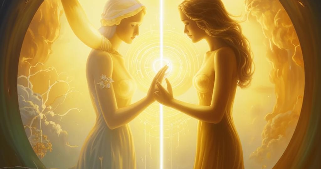 Психосоматика