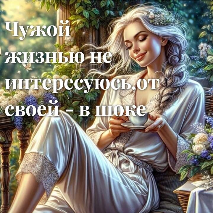 Из открытых источников 