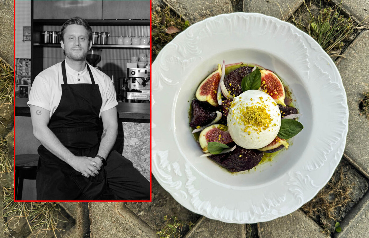    Фото: архив пресс-службы