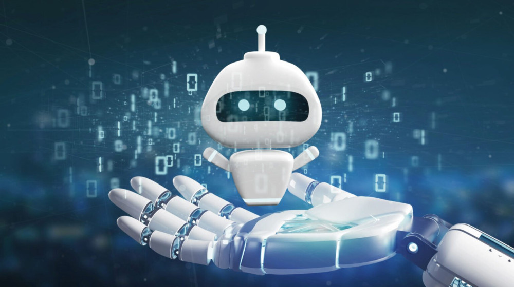    Чат-боты и подростки: доверие, которое может обойтись дорого