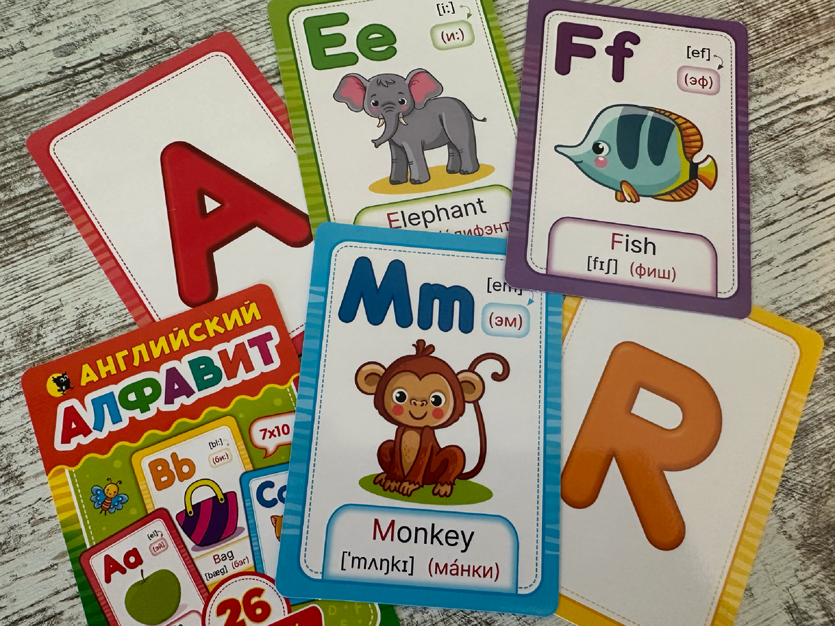 Две функциональные стороны.