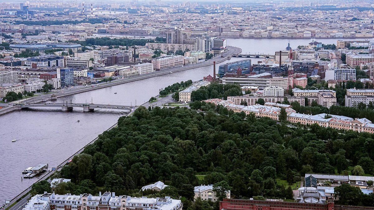    Фото: ИЗВЕСТИЯ/Павел Волков
