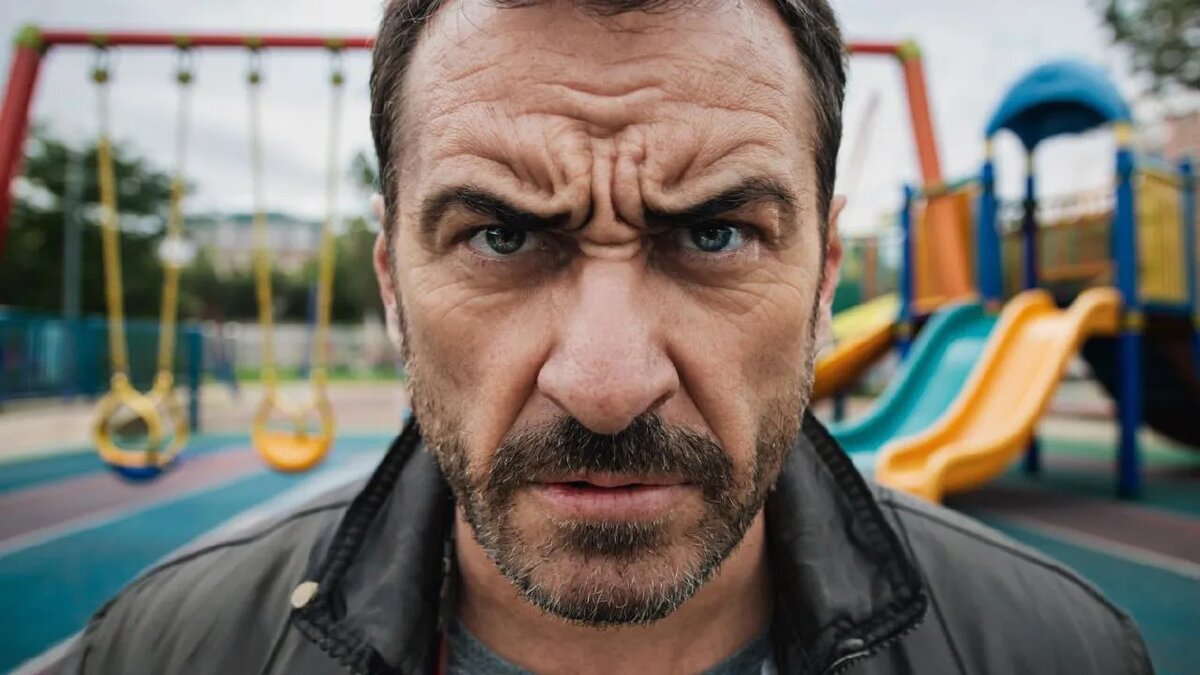    Сгенерировано ИИ