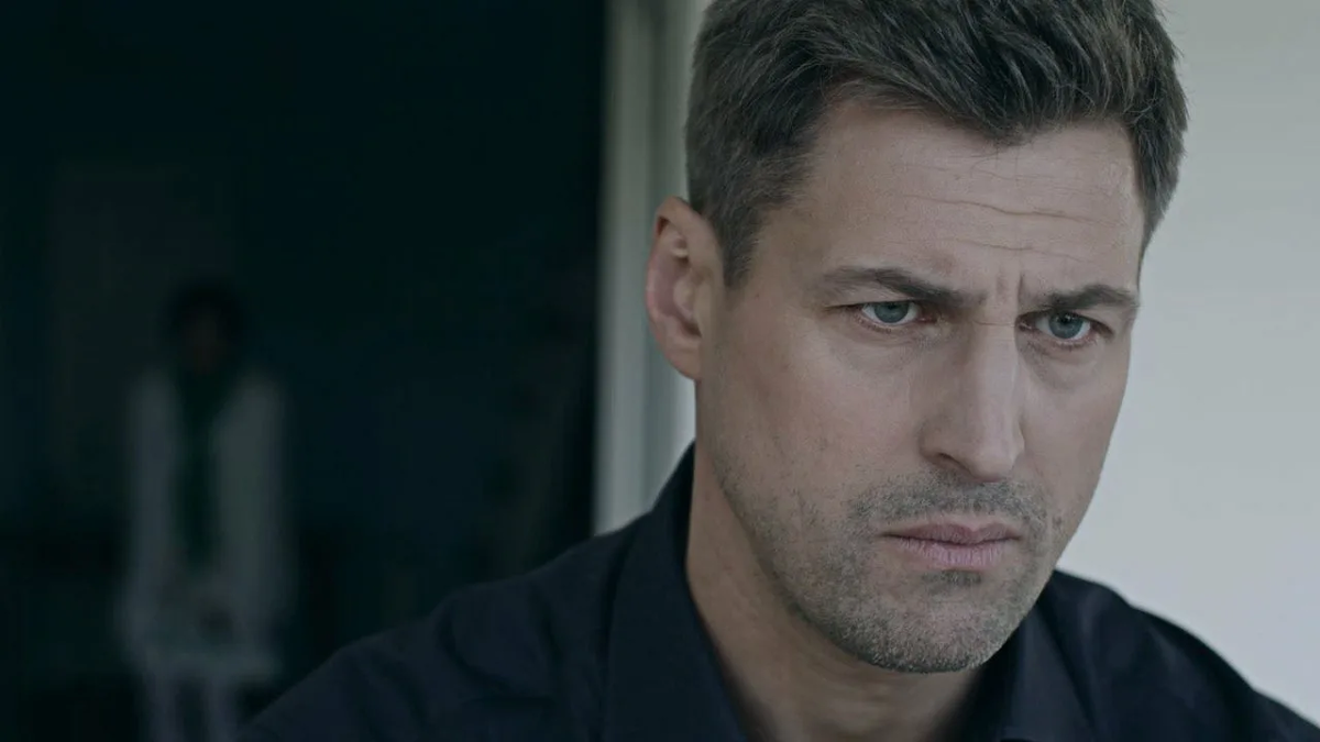 Игорь Ботвин