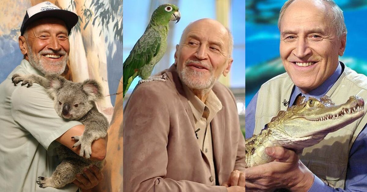 Фото в качестве иллюстрации взято с открытых источников