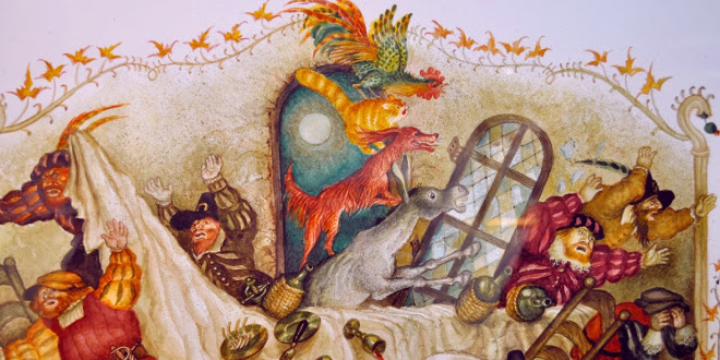 Фото из открытого источника. 