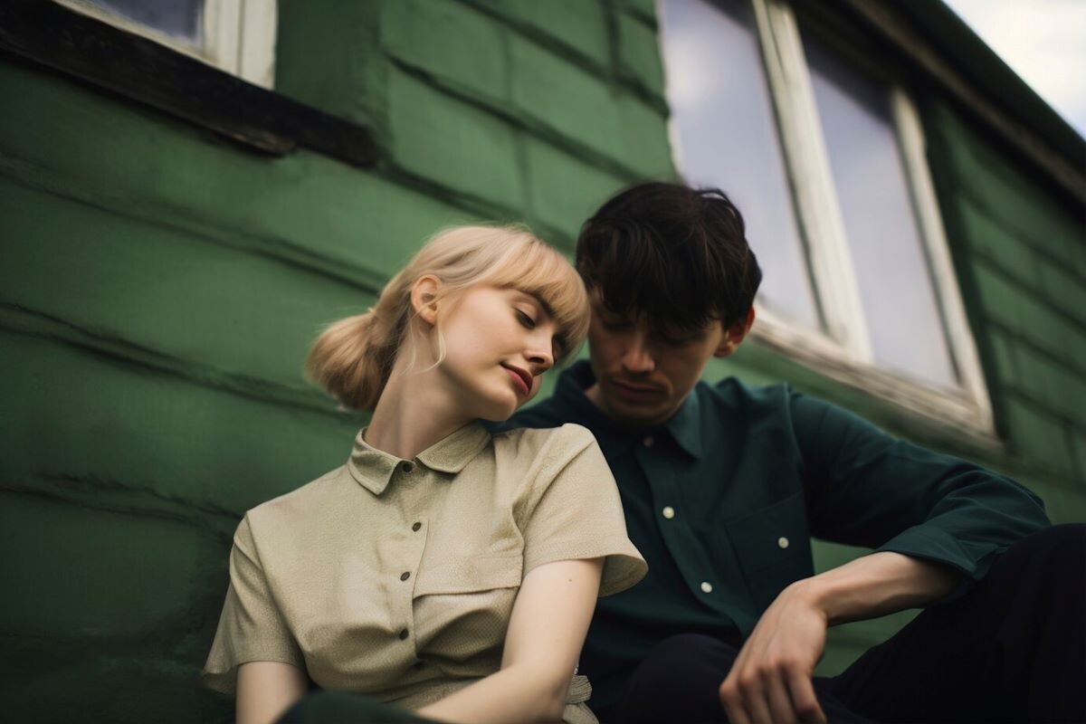 Иллюстрация сгенерирована нейросетью