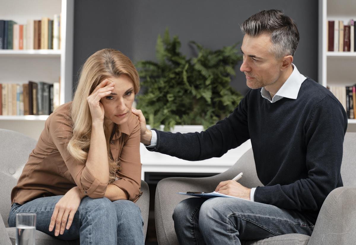 Фото freepik.com