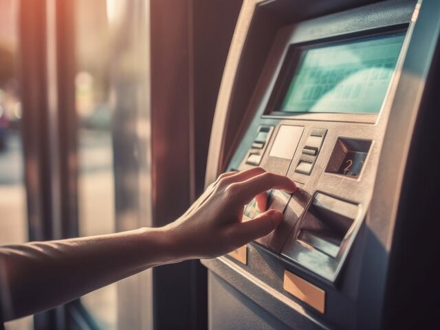    Фото: 123RF/nsit0108