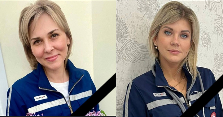    ФОТО: страница СП Белгородской области в "ВК"