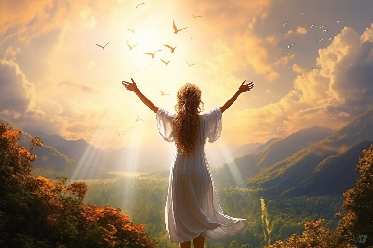 Что такое «позитивное намерение» у поведения?