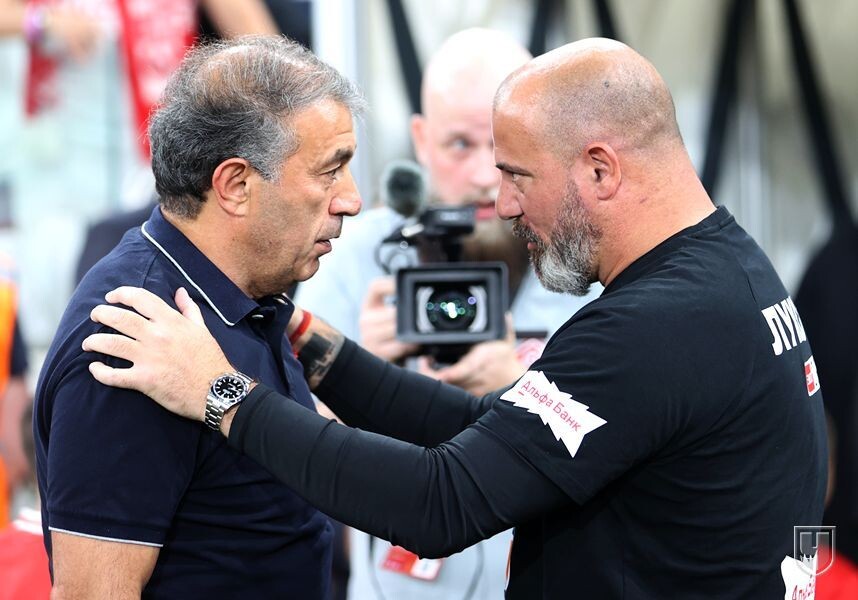 Автор фото: «Чемпионат»