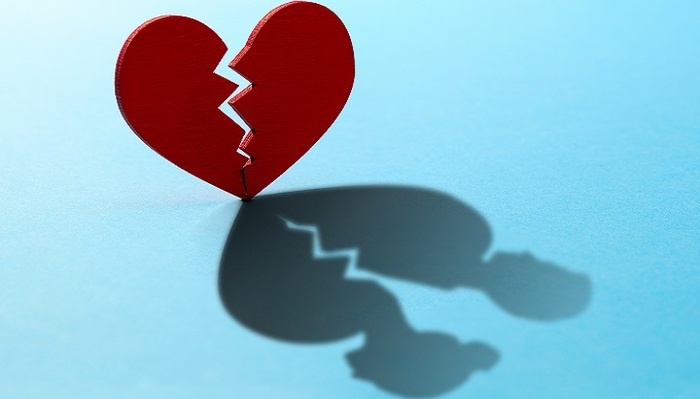    Старший внук Аллы Пугачевой развелся с женой