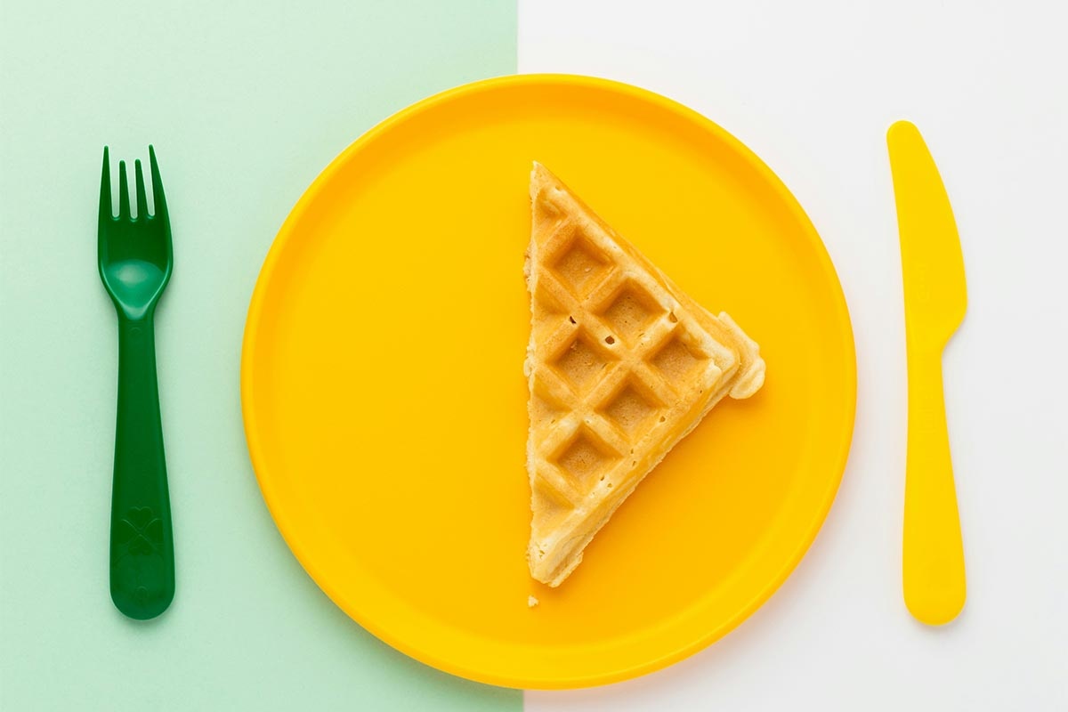 Фото unsplash.com