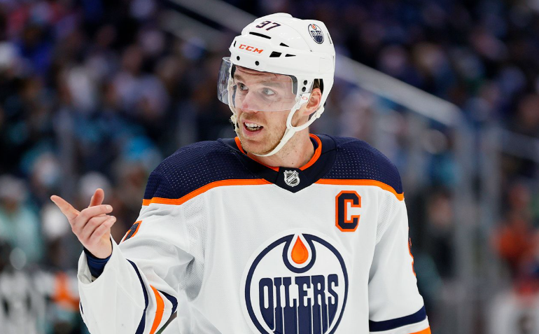 чемпионат.ком