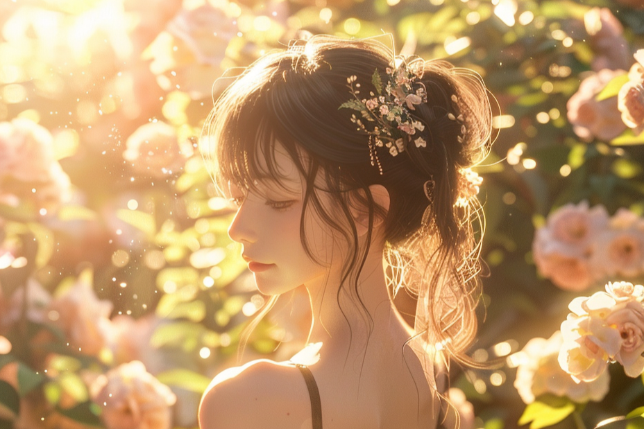 Сгенерировано ИИ