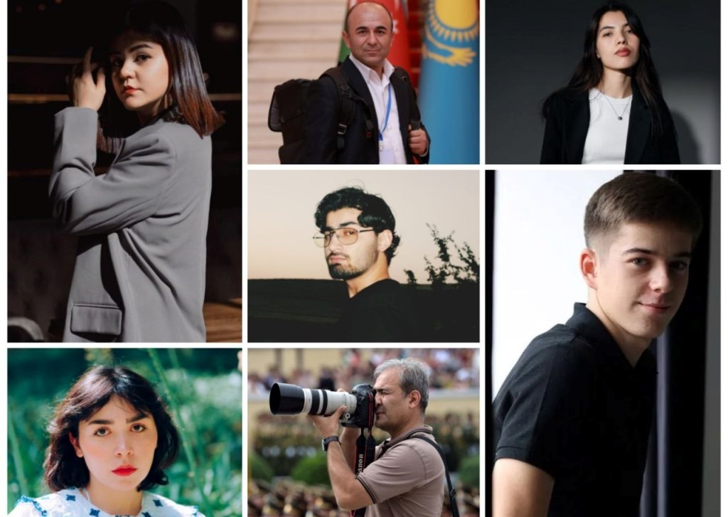 Фото: коллаж Asia-Plus