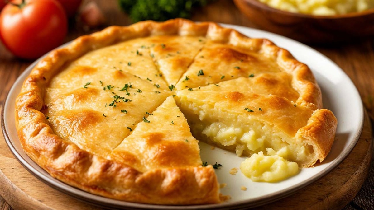 Иллюстрация сгенерирована нейросетью