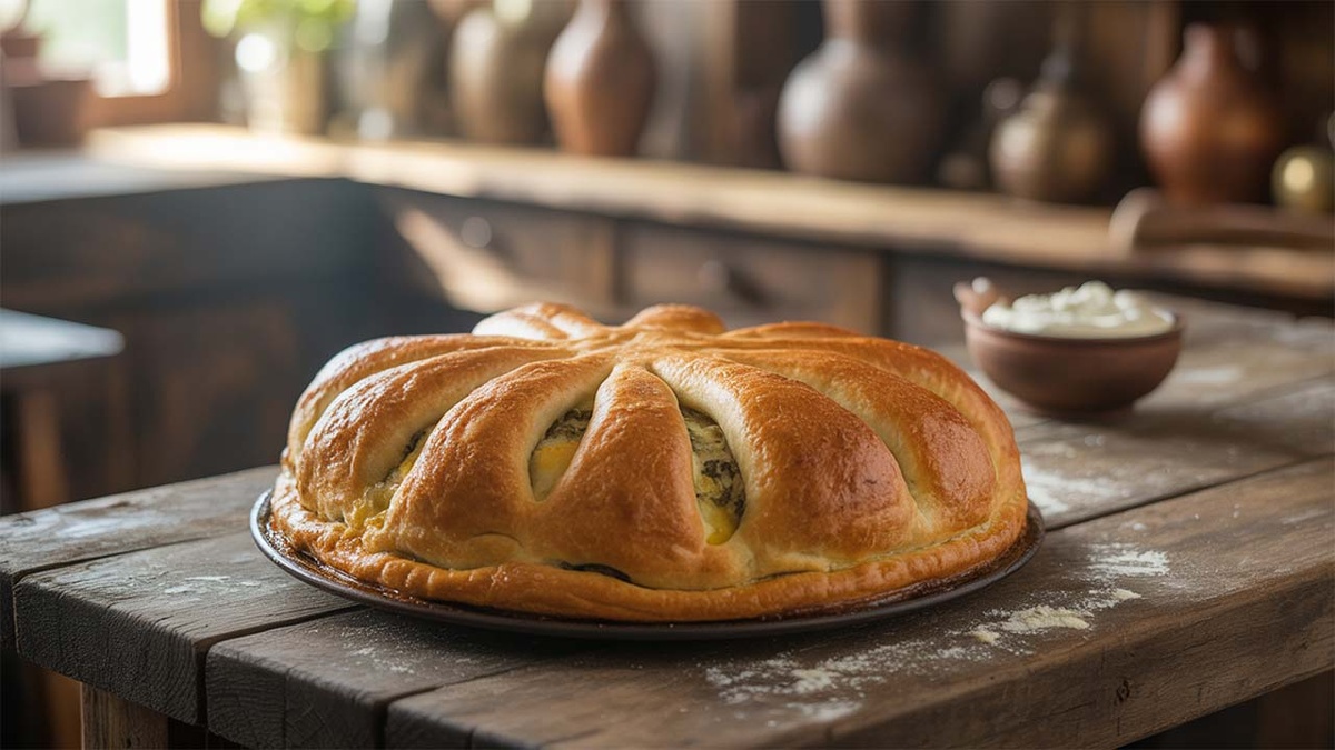 Иллюстрация сгенерирована нейросетью