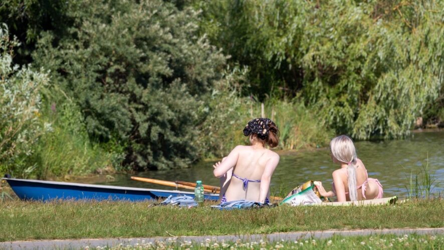    Фото: KazanFirst