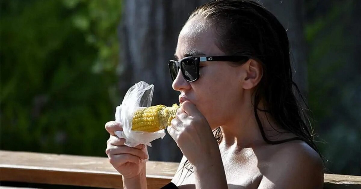 Фото: Константин Михальчевский / РИА Новости