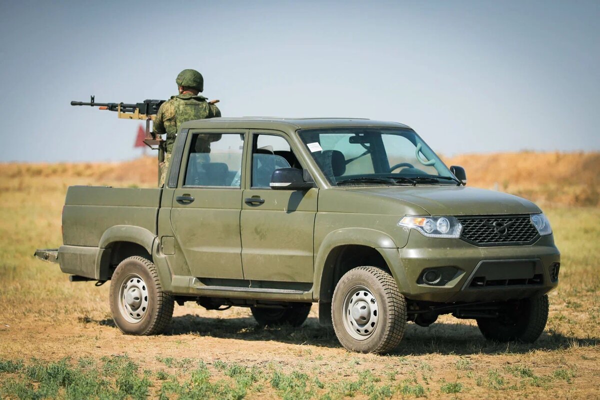    Фото: ТРК «Таврия»