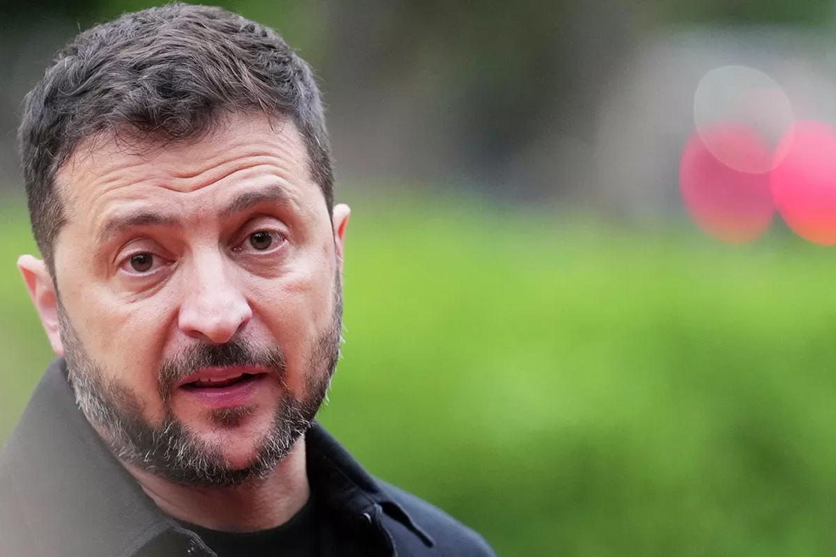    Фото: Jacquelyn Martin Источник: AP Photo