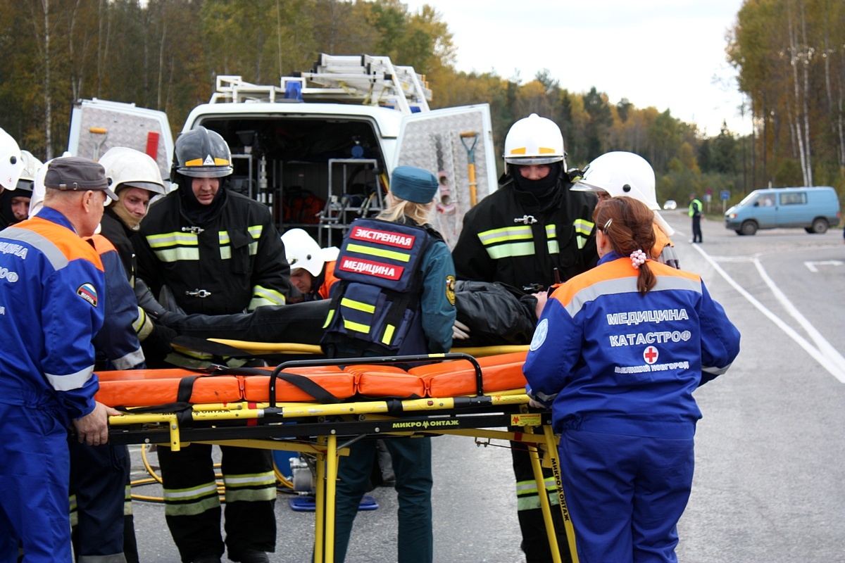    Фото: vedtver.ru