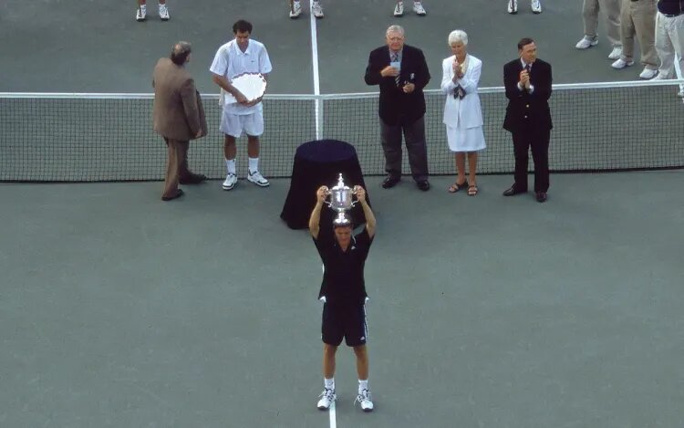    Источник фото: Getty Images